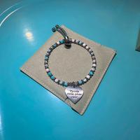 Bracciale Kidult Ligabue