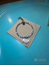 Bracciale Kidult Ligabue