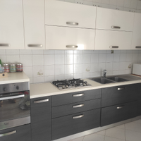 Cucina moderna