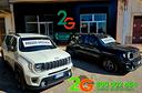 jeep-renegade-1-6-mjt-130-cv-longitude-e-limited-a
