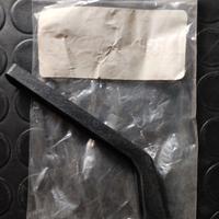 gelataio Simac LEVA SBLOCCO CESTELLO SC2084080
