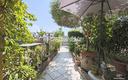 trilocale-con-ingresso-indipendente-giardino-e-co