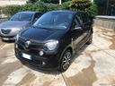 renault-twingo-sce-s-s-intens