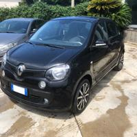 RENAULT Twingo SCe S&S Intens