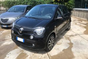 RENAULT Twingo SCe S&S Intens