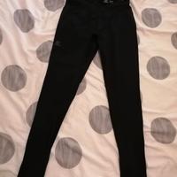 PANTALONI Leggins ( donna) SALOMON 