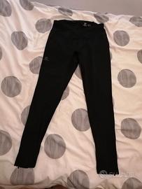 PANTALONI Leggins ( donna) SALOMON 