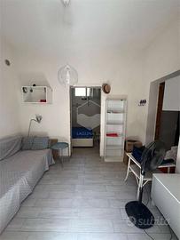 Casa singola a due passi dal centro storico
