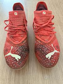 Scarpe da calcio Puma Future Z 1.4 (MxSC)