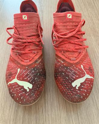Scarpe da calcio Puma Future Z 1.4 (MxSC)