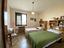 Immagine 22