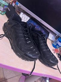 Scarpe nike air TN