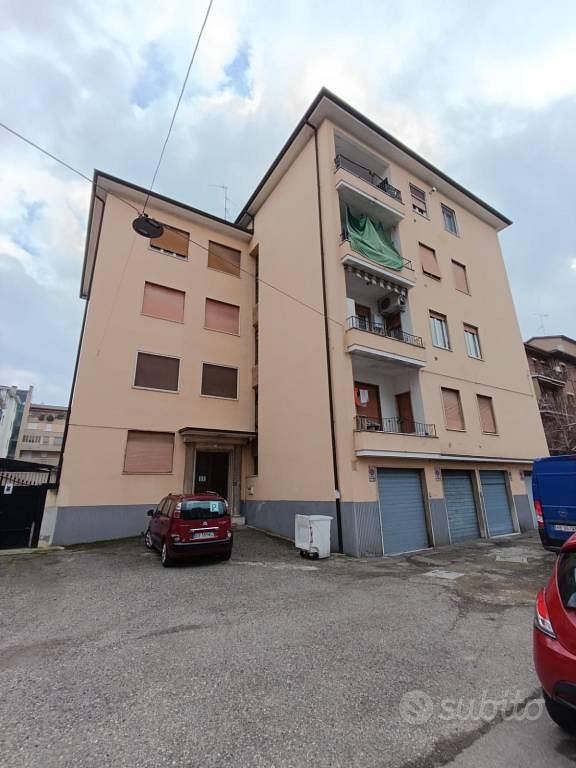 Apartment in Voghera, Casa Tossa - Vista 2