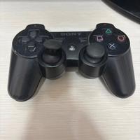 Joystick Sony originale PS3 non funzionante
