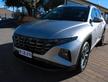 Hyundai Tucson 1.6 CRDI 48V XLine
