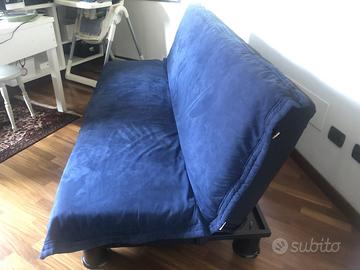 Divano letto