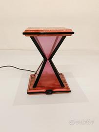 lampada 