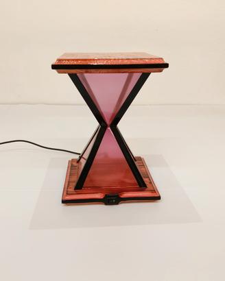 lampada 