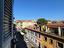 Immagine 19