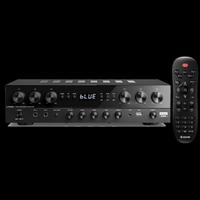 DONNER MAMP6 - AMPLI Bluetooth