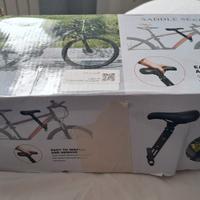 seggiolino porta bimbo per bici