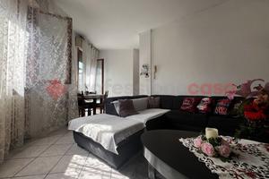 Appartamento Bovolone [Cod. rif 3282199VRG]