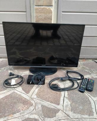 TELEVISORE SAMSUNG CM 39X64