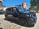 jeep-renegade-1-0-t3-night-eagle