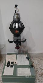 Ingranditore Fotografico Portatile Zenith UPA-5M 