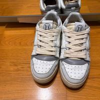 Scarpe Enterprise Japan