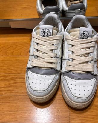 Scarpe Enterprise Japan