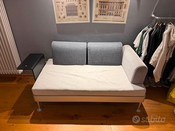 IKEA DELAKTIG