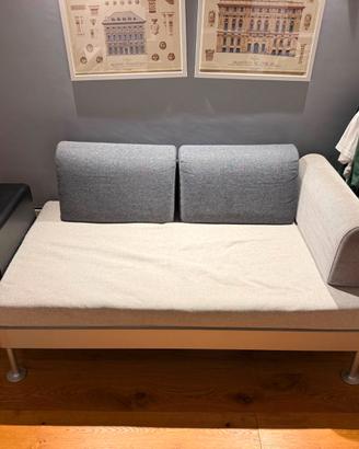 IKEA DELAKTIG