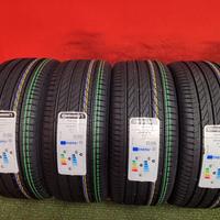 225 45 17 Gomme Estive 2026 Continental 225 45R17