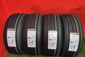 225 45 17 Gomme Estive 2026 Continental 225 45R17