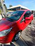ford-ka-ka-1-2-8v-69cv-titanium