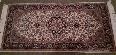 tappeti pakistani