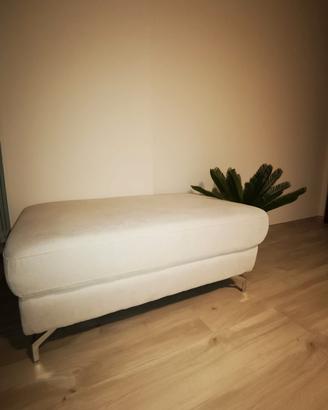 Pouf contenitore 