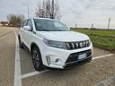 suzuki-vitara-1-4-hybrid-4wd-allgrip-top-gpl