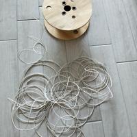 CAVO FIBRA OTTICA 