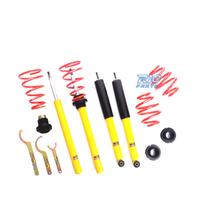 KIT SOSPENSIONE FILETTATA EIBACH MTS BMW E30 82-94