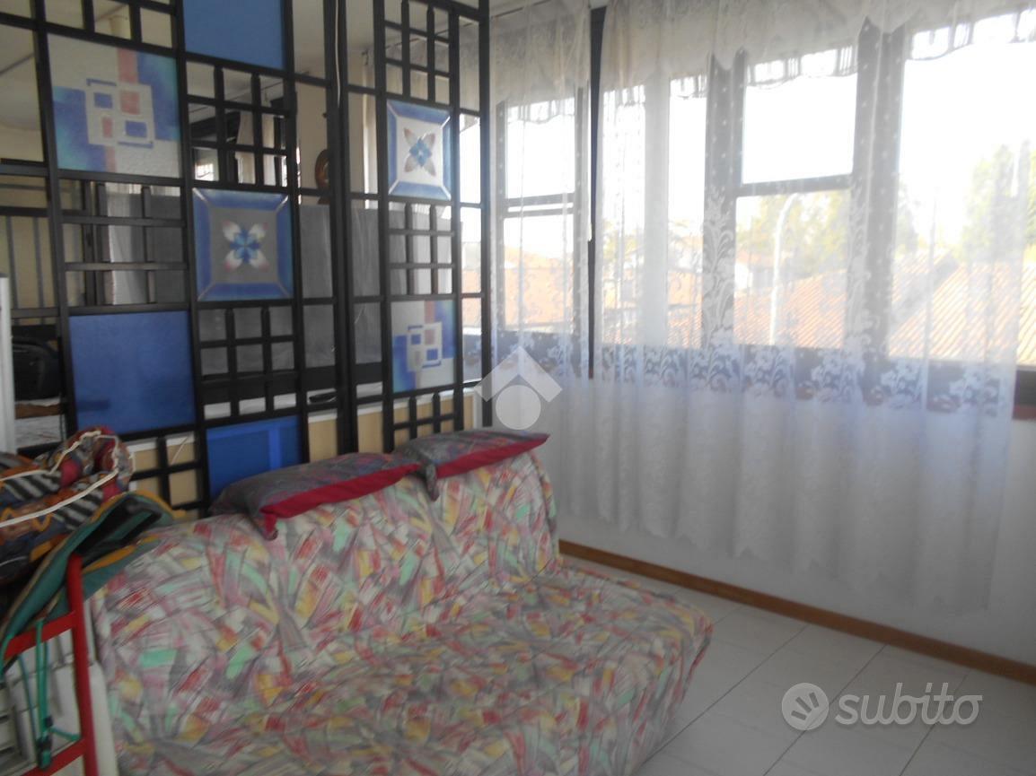 Appartamento – Comacchio, Porto Garibaldi - Altro