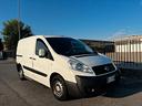 fiat-scudo-1-6