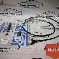 Cavo Contachilometri Toyota Hilux LN166 8371089186