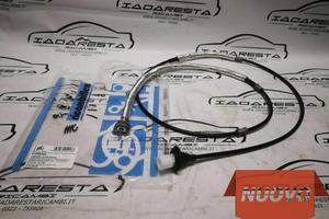 Cavo Contachilometri Toyota Hilux LN166 8371089186