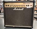 marshall