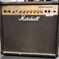 MARSHALL