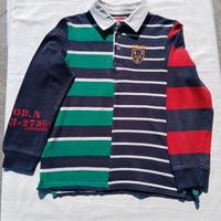 Maglietta bambino 9-10 anni Original Marines