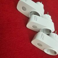 Presa Smart Shuko Broadlink