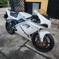 Smembro Cagiva Mito Sp525 